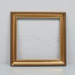 1164 2099 PICTURE FRAME